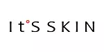 It's Skin